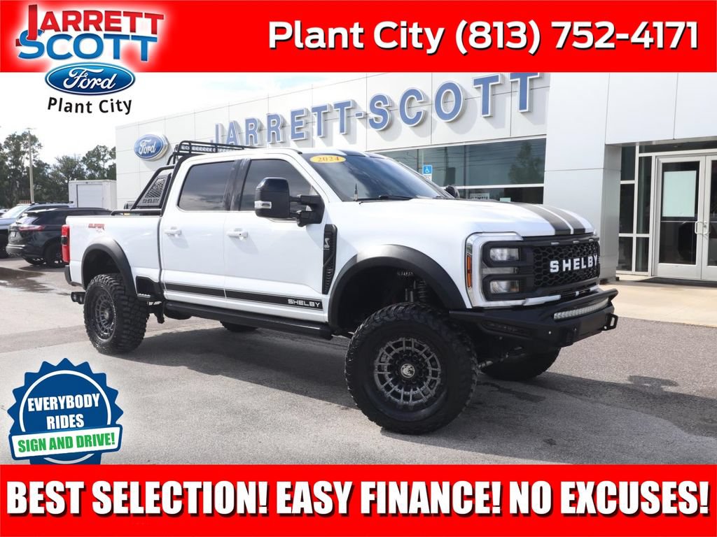 ford f-250 super duty 2024 1FT8W2BM1REC40008 image ford f-250 super duty 2024 1FT8W2BM1REC40008 image